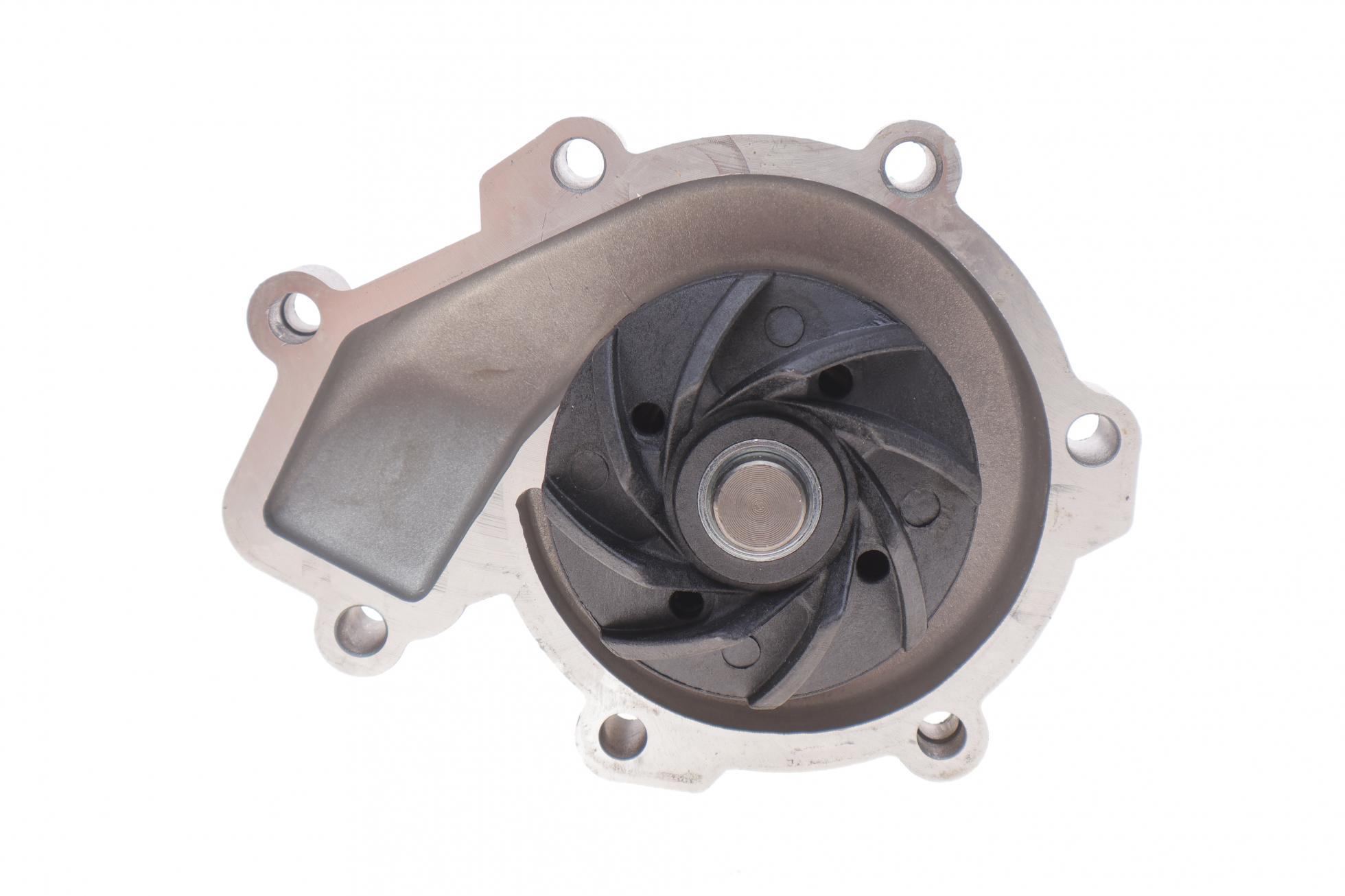 1663 FEBI BILSTEIN